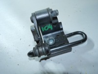 фото thumb №1, Петля дверь перед dół vw transporter t5/6 левая