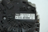 фото thumb №4, Генератор v757651380-01 mini one cooper r56 1,4 16v