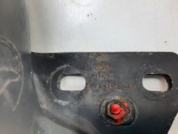 фото thumb №7, Ford transit - tourneo connect підрамник нижній двері розсувних dt11v250000ab