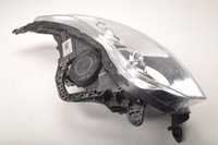 фото thumb №12, C5 iii lift лампы перед левая правая bi ксенон led eu комплект 9674869880