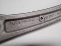 фото thumb №6, Audi a6 c7 2,0 tfsi рычаг правый 8k0407156c