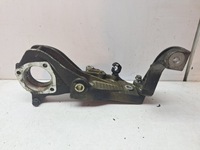 фото thumb №1, Alfa romeo 147 00-04 лапи кронштейн двигателя поддержка полуось 1.9 jtd 192a5000