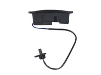 фото thumb №8, Микровыключатель крышки багажника opel astra h