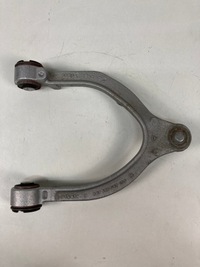 фото thumb №1, Важіль правий передній верхній tesla model 3 y lift