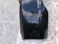 Бампер задний задняя porsche 911 targa 4 gts Оригинал, фото thumb