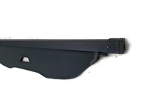 фото thumb №1, Ролета багажник mercedes glb 250 a2478109809