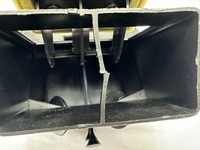 фото thumb №6, Панель повітропровід обдув повітропровід fiat 126p nowa