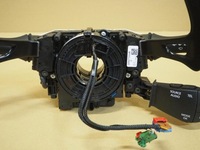 фото thumb №3, Перемикач комбінований важіль renault megane iv