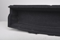 фото thumb №7, Бардачок багажника bmw оригинальный номер 7327040