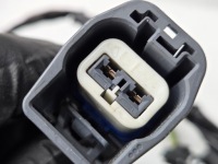 фото thumb №6, Ford focus mk4 рестайлінг установка двері праві перед nx6t-14630