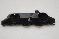 фото thumb №1, Note e12 напрямна бампера правий перед