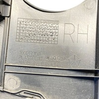 фото thumb №14, Dodge charger 2017 права сторона захист верхній стійка / b