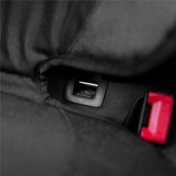 Защитный коврик для Case Case 30 Case 30 Car Seclip