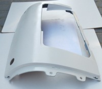 фото thumb №4, Корпус фара volvo fh12 n/t правая