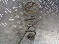 фото thumb №1, Пружина задня seat leon i 1.6