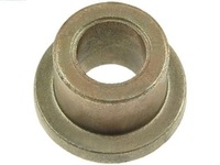 фото thumb №3, Втулка, wał стартер as-pl sbu9129