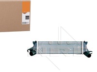 фото thumb №1, Nrf інтеркулер renault kangoo 1,9dci 4x4 01-
