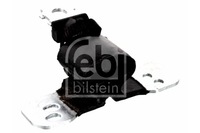 фото thumb №2, Кронштейн системи випускний renault espace v fluence grand scenic ii