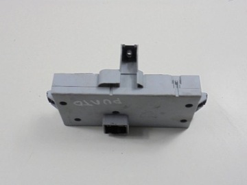 фото thumb №5, Fiat punto ii 188 модуль комфорта кузов bsi 51735171