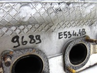 фото thumb №10, Головка комплектная 1745461 bmw e53 x5 range 4.4 v8