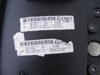 фото thumb №14, Bmw e46 cabrio карта обшивки двері + зад 1999-2007 рік