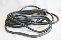 фото thumb №1, Уплотнители дверь кузовные vw golf vii lift