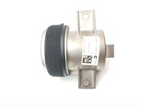 фото thumb №6, Porsche macan 95b 2015 приборная панель 7p5919204d