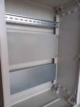 J 40x60 + РАСПРЕДЕЛИТЕЛЬНОЕ УСТРОЙСТВО ДЛЯ ФУНДАМЕНТА