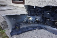 фото thumb №9, Бампер переднее citroen c5 iii x7