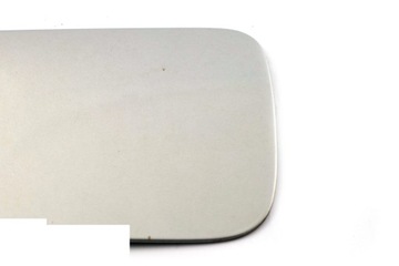 фото thumb №11, Bmw e63 e64 кришки заливання пального титан срібло