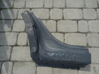 фото thumb №1, Nissan qashqai ii поріг задня задній правий