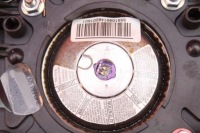 фото thumb №8, Подушка безпеки подушка повітряна водія 07354697720 fiat ducato 3 iii 06-14