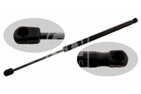 фото thumb №2, Привід амортизатор кришки l/p renault grand scenic ii scenic ii