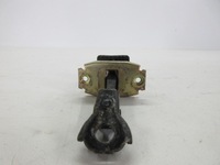 фото thumb №7, Honda civic vii 3d hb ограничитель дверь левый правый перед