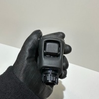 фото thumb №2, Toyota yaris cross ручка переключения передач автоматическая коробка передач