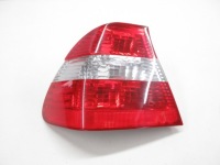 фото thumb №1, Bmw 3 e46 sedan lift лампа задняя задняя левая