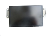 фото thumb №1, Дисплей навігації citroen c3 ii c5 iii