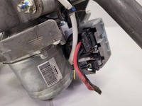 фото thumb №6, Колонка кермова / комплект renault kadjar 2018 488100465r