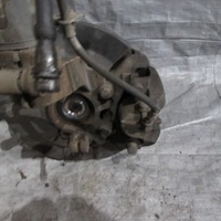 фото thumb №4, Амортизаторна стійка поворотний кулак ліва перед ford kuga mk2