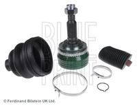 фото thumb №1, Шарнір daewoo rezzo 2.0 01- adg089140 blue print