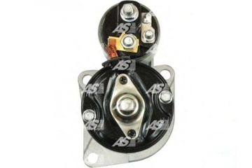 фото thumb №2, Стартер as-pl nad10046 str50430 1108082 1108158