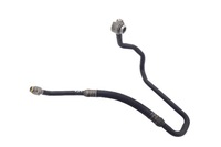 фото thumb №1, Audi a8 d3 02-09 4.2tdi шланг кондиціонера