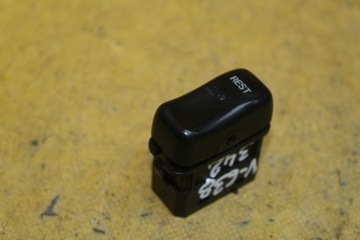 фото thumb №1, Переключатель остальное 0045451007 vito w638