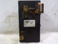 фото thumb №1, Модуль комфорта volvo 30896697