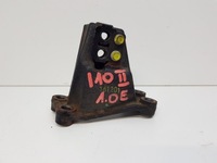 фото thumb №1, Hyundai i10 ii кронштейн двигателя коробки 1,0 2013-