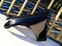 фото thumb №1, Lexus is220 is250 крила лівий lift 202