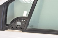 фото thumb №8, Citroen berlingo ii 2008- двері лівий перед ліва передні