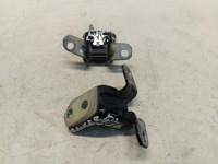 фото thumb №1, Ford ranger iv lift петля двері лівий перед góra dół