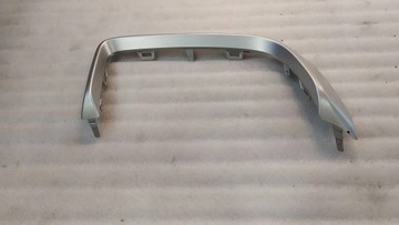 фото thumb №6, Рамка бампер зад правая audi a3 rs3 8v4807732b