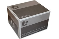 фото thumb №14, Skv коллектор впускной audi seat skoda vw 49skv003